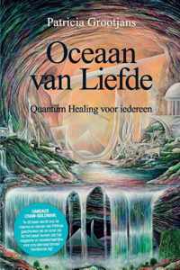 Oceaan van liefde