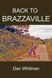 Back to Brazzaville