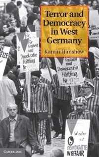 Terror and Democracy in West Germany