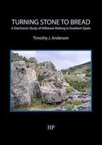 Turning Stone to Bread