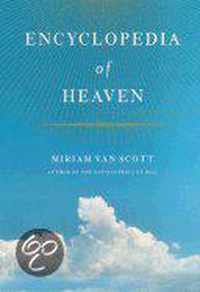 Encyclopedia of Heaven