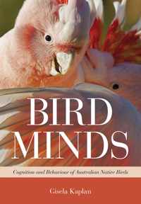 Bird Minds