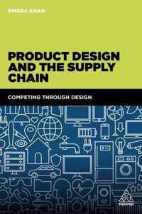 Product Design and the Supply Chain