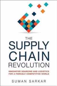 The Supply Chain Revolution