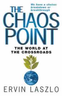 The Chaos Point