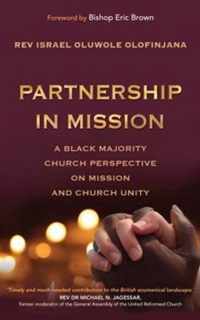 Partnership in Mission