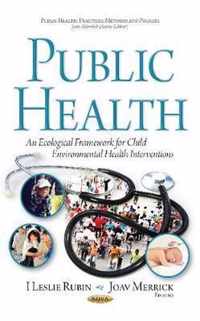 Public Health