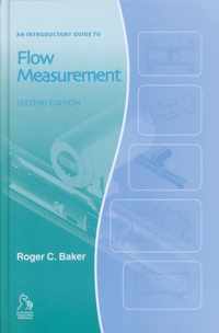 An Introductory Guide To Flow Measurement