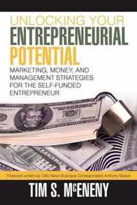 Unlocking Your Entrepreneurial Potential