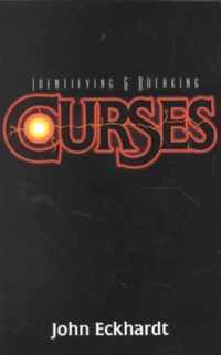 Identifying and Breaking Curses