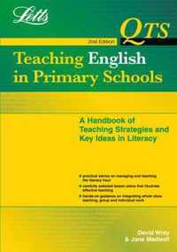 Teaching English in Primary Schools