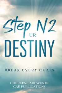 Step N2 UR Destiny