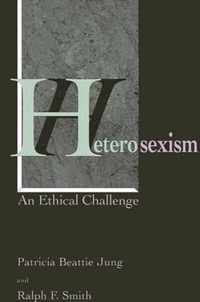 Heterosexism