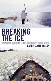 Breaking the Ice