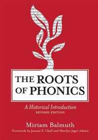 The Roots of Phonics