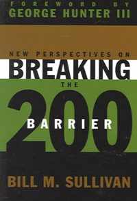 New Perspectives on Breaking the 200 Barrier