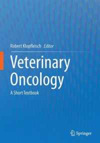 Veterinary Oncology