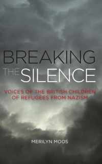 Breaking the Silence