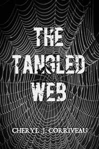 The Tangled Web