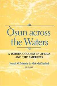 Osun across the Waters