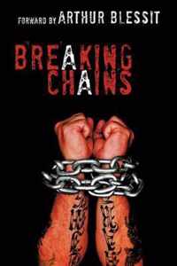 Breaking Chains