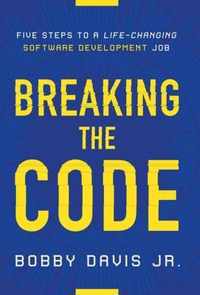 Breaking the Code