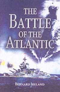 Battle of the Atlantic