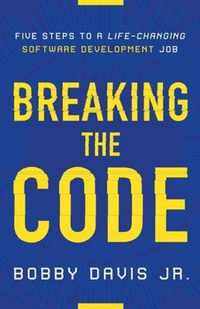 Breaking the Code