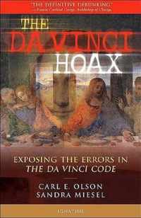 The Da Vinci Hoax