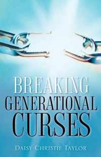 Breaking Generational Curses