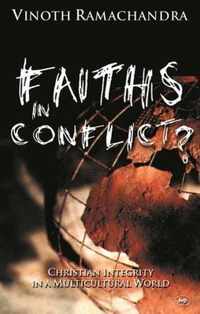 Faiths in Conflict?