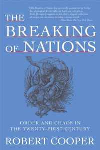 The Breaking Of Nations