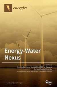 Energy-Water Nexus