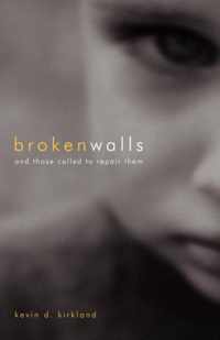 Broken Walls