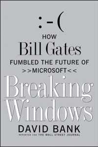 Breaking Windows