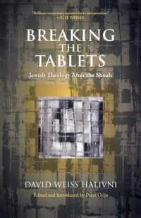 Breaking the Tablets