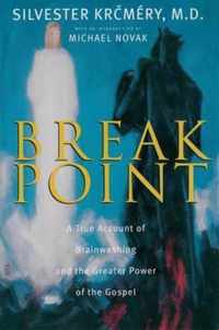 Breakpoint