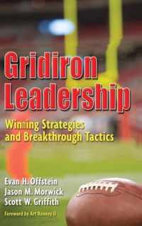 Gridiron Leadership