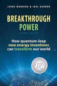 Breakthrough Power