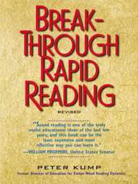 Breakthrough Rapid Reading