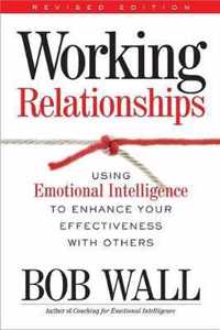 Working Relationships