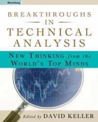 Breakthroughs in Technical Analysis