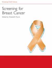 Screening For Breast Cancer