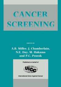 Cancer Screening