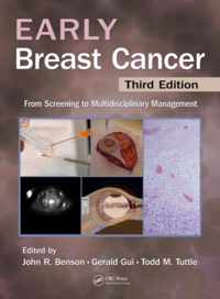 Early Breast Cancer