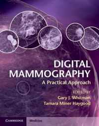 Digital Mammography