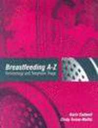 Breastfeeding A-Z