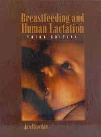 Breastfeeding and Human Lactation