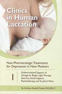 Clinics in Human Lactation