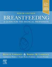 Breastfeeding